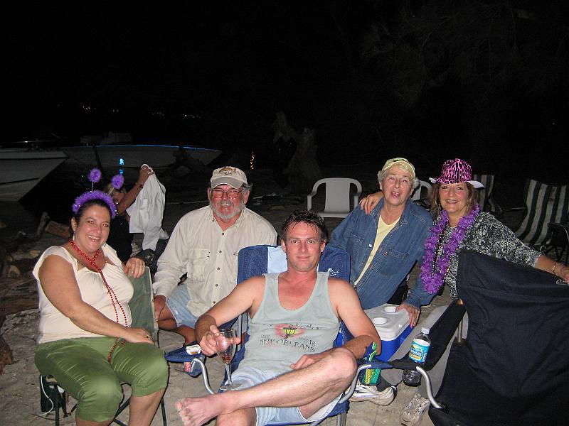Picture 023